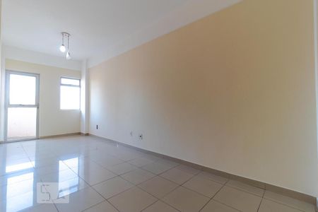 Salas de apartamento para alugar com 2 quartos, 69m² em Botafogo, Campinas