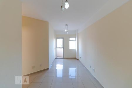 Salas de apartamento para alugar com 2 quartos, 69m² em Botafogo, Campinas