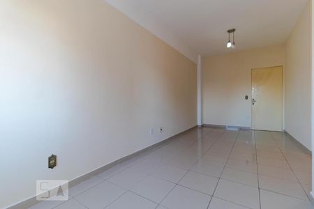 Salas de apartamento para alugar com 2 quartos, 69m² em Botafogo, Campinas