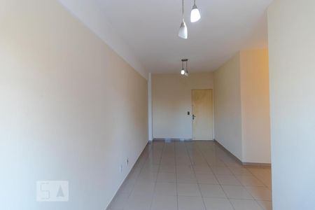 Salas de apartamento para alugar com 2 quartos, 69m² em Botafogo, Campinas