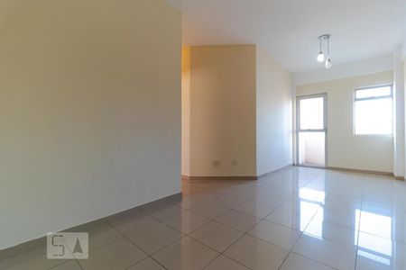 Salas de apartamento para alugar com 2 quartos, 69m² em Botafogo, Campinas