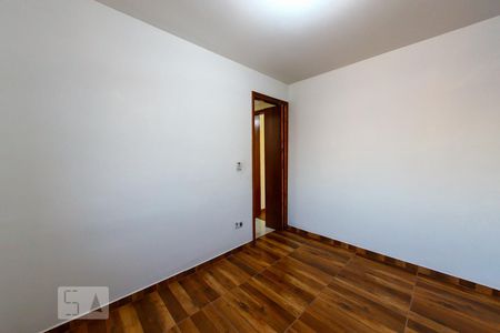 Quarto 1 de apartamento para alugar com 2 quartos, 55m² em Jardim Vila Galvão, Guarulhos