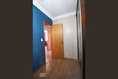 Quarto 1 de apartamento para alugar com 3 quartos, 84m² em Setor Bueno, Goiânia