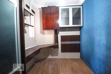 Quarto 1 de apartamento para alugar com 3 quartos, 84m² em Setor Bueno, Goiânia