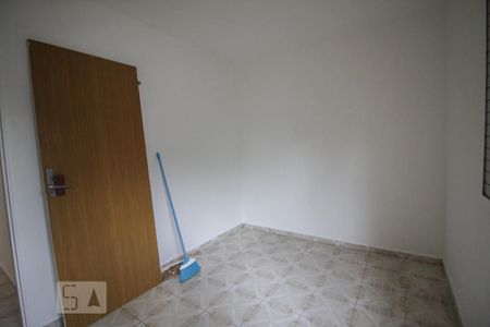 Quarto 1 de apartamento à venda com 2 quartos, 42m² em Vila Nova Cachoeirinha, São Paulo