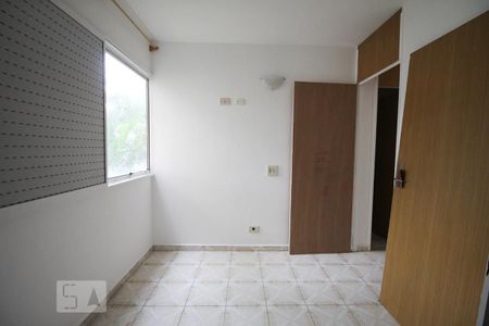 Quarto 1 de apartamento à venda com 2 quartos, 42m² em Vila Nova Cachoeirinha, São Paulo