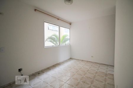 Sala de apartamento à venda com 2 quartos, 42m² em Vila Nova Cachoeirinha, São Paulo