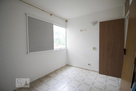 Quarto 1 de apartamento à venda com 2 quartos, 42m² em Vila Nova Cachoeirinha, São Paulo