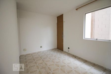 Quarto 1 de apartamento à venda com 2 quartos, 42m² em Vila Nova Cachoeirinha, São Paulo