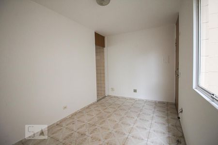 Quarto 1 de apartamento à venda com 2 quartos, 42m² em Vila Nova Cachoeirinha, São Paulo