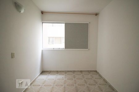 Quarto 2 de apartamento à venda com 2 quartos, 42m² em Vila Nova Cachoeirinha, São Paulo