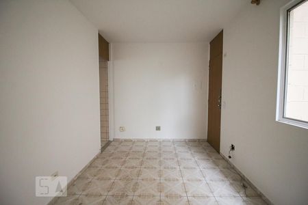 Sala de apartamento à venda com 2 quartos, 42m² em Vila Nova Cachoeirinha, São Paulo