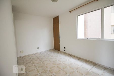 Quarto 1 de apartamento à venda com 2 quartos, 42m² em Vila Nova Cachoeirinha, São Paulo