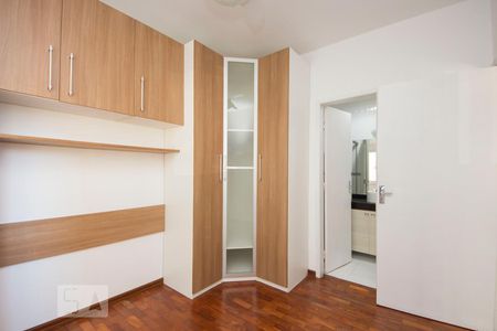 Quarto de apartamento para alugar com 1 quarto, 39m² em Petrópolis, Porto Alegre