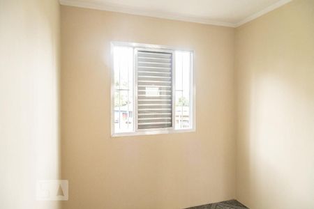 Quarto 1 de apartamento para alugar com 2 quartos, 50m² em Artur Alvim, São Paulo