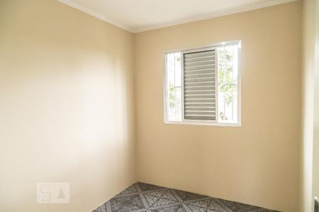 Quarto 1 de apartamento para alugar com 2 quartos, 50m² em Artur Alvim, São Paulo