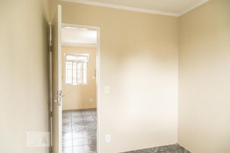 Quarto 1 de apartamento para alugar com 2 quartos, 50m² em Artur Alvim, São Paulo