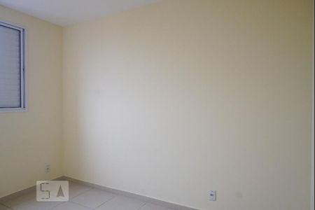 Quarto 1 de apartamento à venda com 2 quartos, 48m² em Ermelino Matarazzo, São Paulo