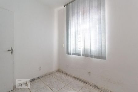 quarto 1 de casa à venda com 3 quartos, 122m² em Jardim Guanabara, Belo Horizonte