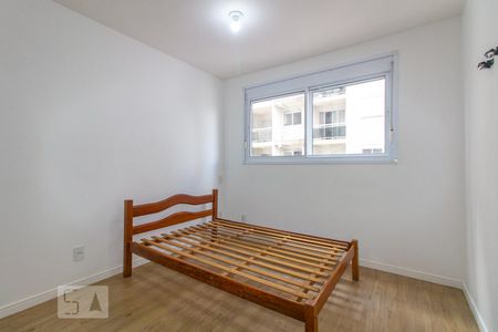 Kitnet/Quarto de kitnet/studio para alugar com 1 quarto, 33m² em Brás, São Paulo