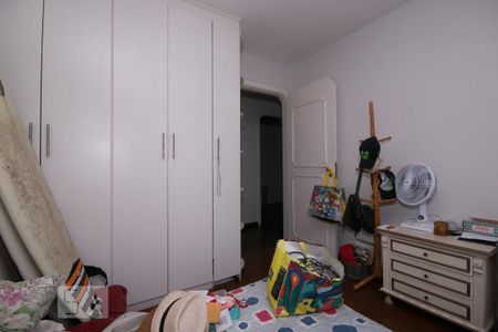 Quarto_1 de apartamento à venda com 3 quartos, 110m² em Penha de França, São Paulo