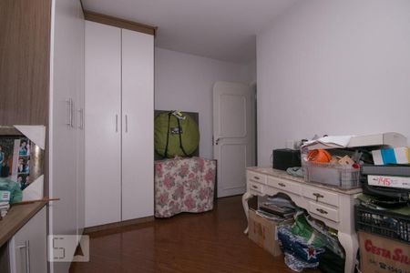 Quarto_2 de apartamento à venda com 3 quartos, 110m² em Penha de França, São Paulo