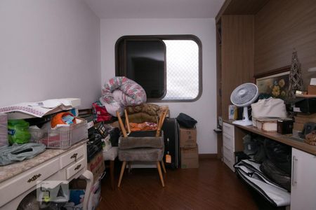 Quarto_2 de apartamento à venda com 3 quartos, 110m² em Penha de França, São Paulo