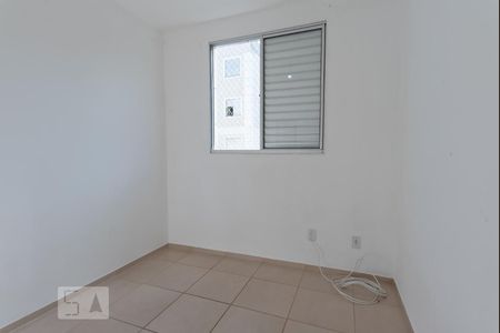 Quarto 1 de apartamento para alugar com 2 quartos, 43m² em Jardim Nova Europa, Campinas