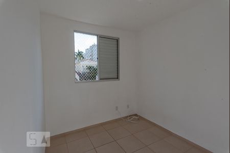 Quarto 1 de apartamento para alugar com 2 quartos, 43m² em Jardim Nova Europa, Campinas