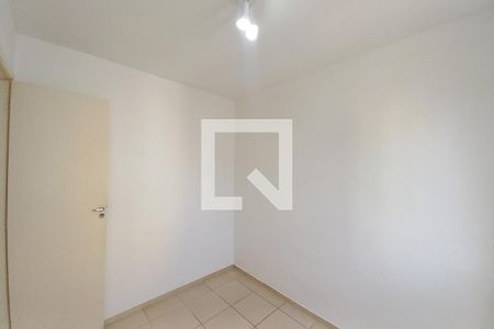 Quarto 1 de apartamento para alugar com 2 quartos, 43m² em Jardim Nova Europa, Campinas