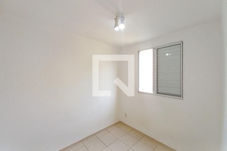 Quarto 1 de apartamento para alugar com 2 quartos, 43m² em Jardim Nova Europa, Campinas