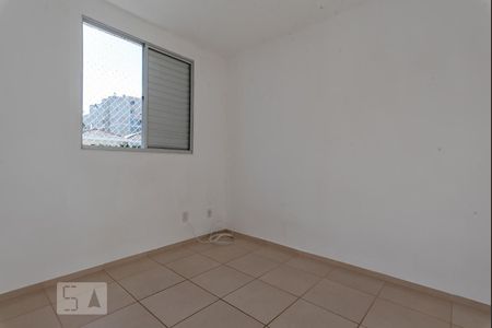 Quarto 1 de apartamento para alugar com 2 quartos, 43m² em Jardim Nova Europa, Campinas