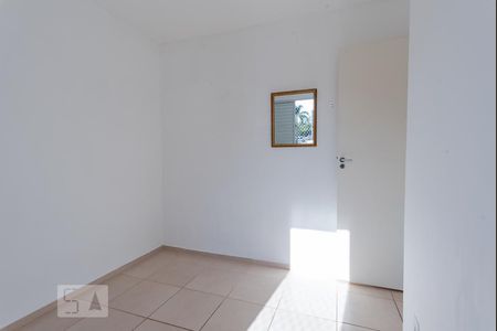 Quarto 1 de apartamento para alugar com 2 quartos, 43m² em Jardim Nova Europa, Campinas