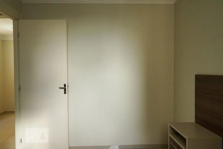 Quarto 1 de apartamento para alugar com 2 quartos, 44m² em Água Branca, São Paulo