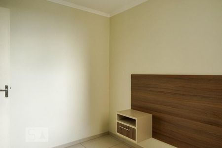 Quarto 1 de apartamento para alugar com 2 quartos, 44m² em Água Branca, São Paulo