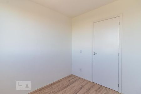 Quarto 2 de apartamento à venda com 2 quartos, 45m² em Protásio Alves, Porto Alegre