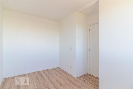 Quarto 1 de apartamento à venda com 2 quartos, 45m² em Protásio Alves, Porto Alegre