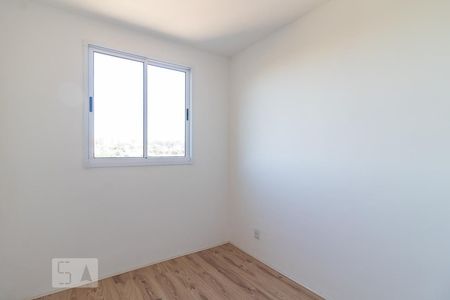 Quarto 2 de apartamento à venda com 2 quartos, 45m² em Protásio Alves, Porto Alegre