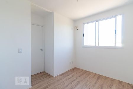 Quarto 1 de apartamento à venda com 2 quartos, 45m² em Protásio Alves, Porto Alegre