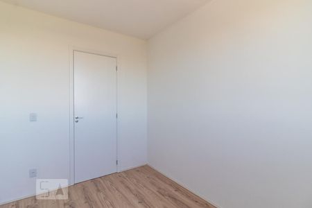 Quarto 2 de apartamento à venda com 2 quartos, 45m² em Protásio Alves, Porto Alegre