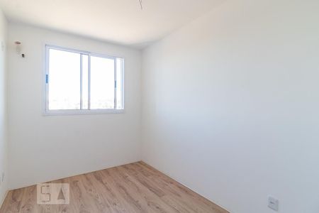 Quarto 1 de apartamento à venda com 2 quartos, 45m² em Protásio Alves, Porto Alegre