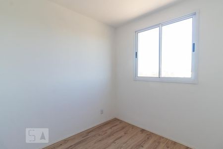 Quarto 2 de apartamento à venda com 2 quartos, 45m² em Protásio Alves, Porto Alegre