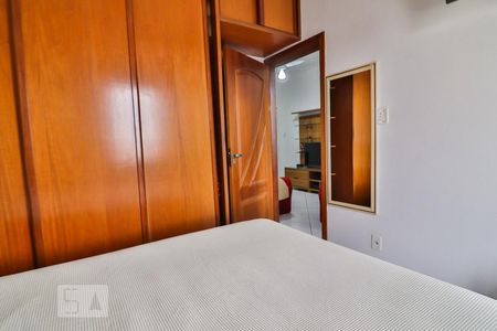 Quarto 1 de apartamento à venda com 3 quartos, 72m² em Campos Elíseos, São Paulo