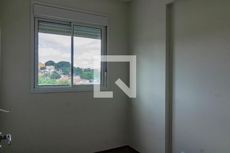 Quarto 1 de apartamento à venda com 3 quartos, 56m² em Vila Paulista, São Paulo