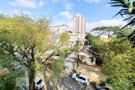 Apartamento à venda com 74m², 3 quartos e 2 vagas Apartamento à venda com 74m², 3 quartos e 2 vagasVista