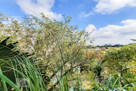 Apartamento à venda com 74m², 3 quartos e 2 vagas Apartamento à venda com 74m², 3 quartos e 2 vagasVista da Suíte