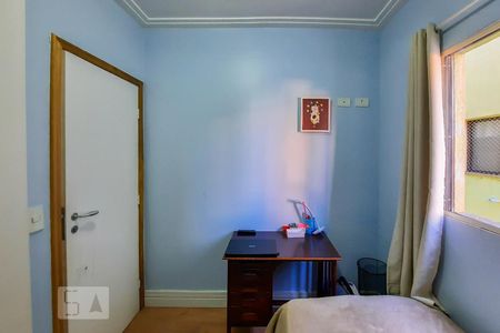 Apartamento à venda com 74m², 3 quartos e 2 vagas Apartamento à venda com 74m², 3 quartos e 2 vagasQuarto