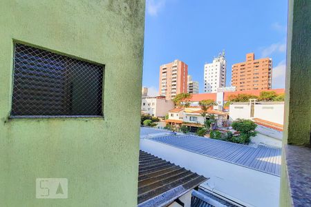 Apartamento à venda com 74m², 3 quartos e 2 vagas Apartamento à venda com 74m², 3 quartos e 2 vagasVista do Quarto
