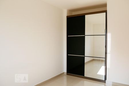 Quarto 1 de apartamento à venda com 2 quartos, 48m² em Jardim Taquaral, São Paulo