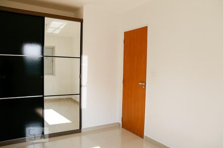 Quarto 1 de apartamento à venda com 2 quartos, 48m² em Jardim Taquaral, São Paulo